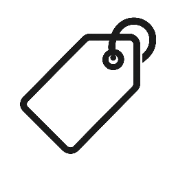 Melhores Promoções Hoje